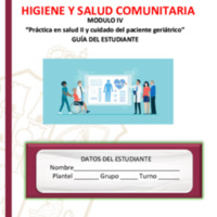 580 Higiene y salud comunitaria I.pdf