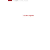 797 Circuitos digitales.pdf