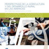 166 Perspectivas de la agricultura y del desarrollo rural en las américas una mirada hacia américa latina y el caribe.pdf