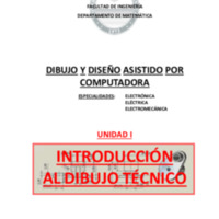 804  Introducción al dibujo técnico eléctrico aplicado.pdf