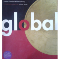 819  Global elementary coursebook.pdf