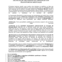 532 Técnicas de seguridad, higiene y control en personas con trastornos mentales..pdf