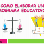 375 Etapas de un programa educativo..pdf