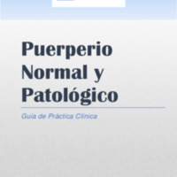 511 Puerperio normal y patológico periodos, cuidados de enfermería..pdf