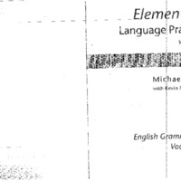 820 ü  Elementary language practices.pdf