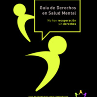 604   Guía de derechos en salud mental. no hay recuperación sin derechos.pdf