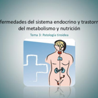 492 Trastornos endocrinos diabetes, híper e hipotiroidismo.pdf