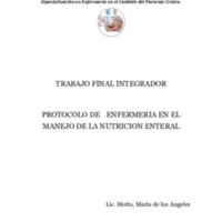 522 Alimentación enteral en casos especiales..pdf