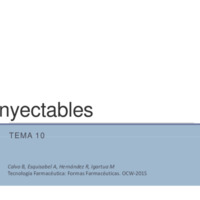 650  Formas farmacéuticas inyectables.pdf