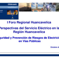 773  Riesgos eléctricos, salud y seguridad.pdf