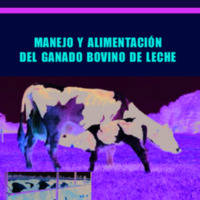 44 Manejo de vacunos lecheros.pdf