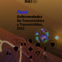 403 Enfermedades transmisibles y no transmisible características..pdf