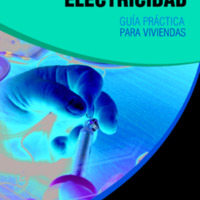 809 Manual práctico de electricidad.pdf