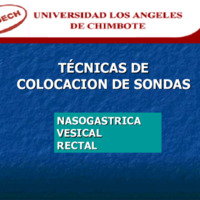 467 Sondaje nasogástrico, vesical y rectal..pdf