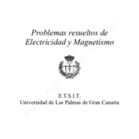 759  Problemas de electricidad y magnetismo.pdf