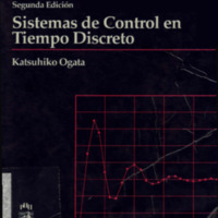 767  Sistemas de control en tiempo discreto.pdf