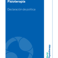 551 Terapia física..pdf