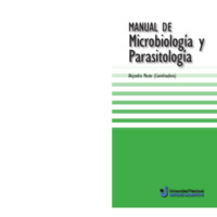 479 Generalidades de microbiología y parasitología..pdf