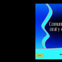 768  Comunicación oral y escrita.pdf