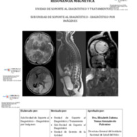 449  Resonancia magnética sin contraste..pdf