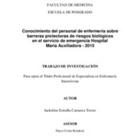 418  Medida de protección métodos de barrera en la atención de usuario..pdf