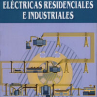 817 Manual de instalaciones eléctricas residenciales e industriales.pdf