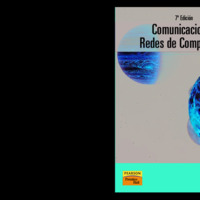 769  Redes de computación e internet.pdf