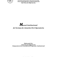 497 Etapas peri-operatorias.pdf