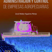 161 Administración-y-control-de-empresas-agropecuarias.pdf