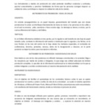 377  Instrumentos y medios de promoción..pdf