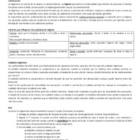 521 Técnicas de higiene y confort.pdf