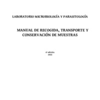 483   Rotulado, transporte, almacenamiento y conservación de muestra..pdf