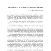 526 Problemas de salud más frecuentes en el adulto mayor hipertensión arterial, diabetes. mellitas, accidente cardiovascular, insuficiencia cardiaca, insuficiencia renal, osteoporosis, arterioesclerosis, obesidad.pdf