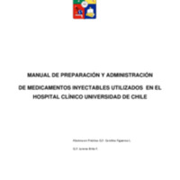 390  Técnicas de administración de sustancias biológicas..pdf