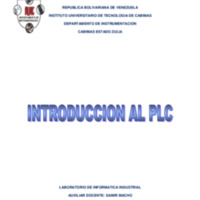 790 Introducción al PLC.pdf