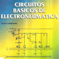 825  Circuitos básicos electro neumáticos.pdf