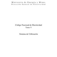 807  Electricidad tomo V. edit. LIMUSA, México.pdf