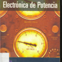 813  Electrónica de potencia.pdf