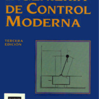 763  Ingeniera de control moderna.pdf