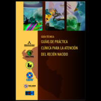 517 Recién nacido normal y de alto riesgo atención inmediata y mediata del recién nacido, características físicas y psicomotoras del recién nacido, reflejos del recién nacido, recién nacido pre termino y post ter.pdf