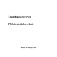 814 Tecnología eléctrica.pdf