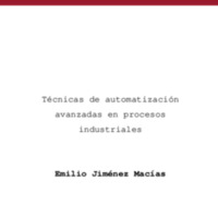 784  Automatización moderna.pdf