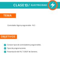 752  Controlador lógico programable.pdf