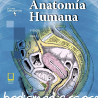 620 Latarjet  ruiz liard  pró. anatomía humana. ed. médica.pdf