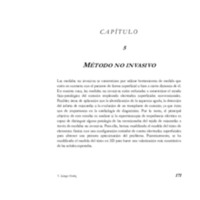 444 Procedimiento no invasivos..pdf