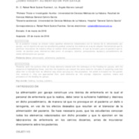 443 Gavaje equipo y procedimiento – precauciones y complicaciones..pdf