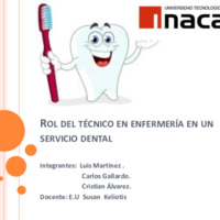 544 Rol del técnico de enfermería en la consulta odontológica..pdf