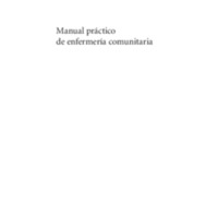 583 Manual práctico de enfermería comunitaria.pdf