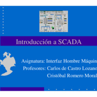 803 Introducción al sistema SCADA.pdf