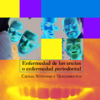 547  Enfermedad periodontal.pdf